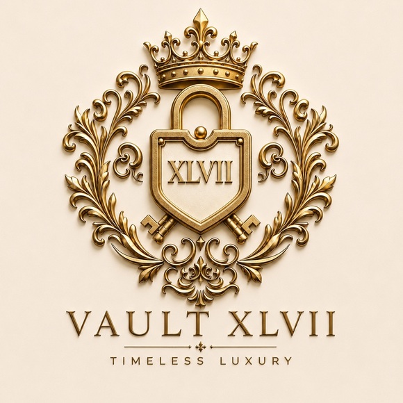 vaultxlvii